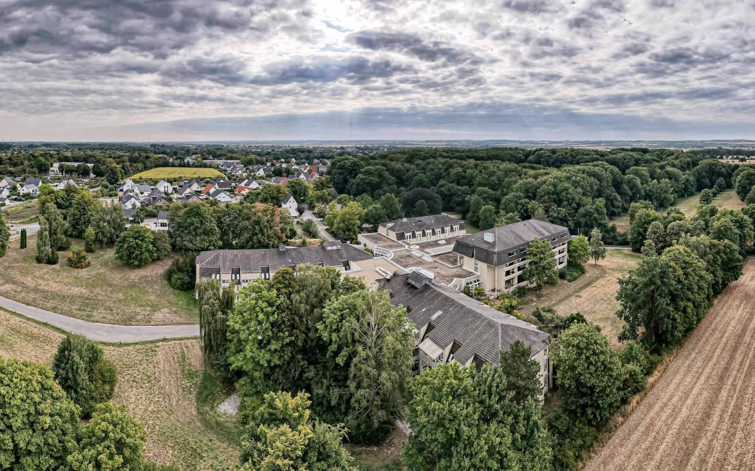 Ambulante Reha Nach Knie Op In Der Nähe Reha nach Knie-OP I Klinik Quellenhof